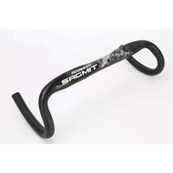 SAGMIT ADVANCE AERO DROPBAR