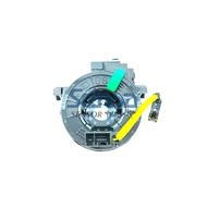 TOYOTA AVANZA F654 CLOCK SPRING