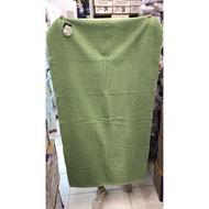 CONNEXION ORAAY BRAND TOWEL