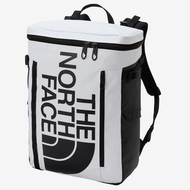 日本 2026 新色 The North Face Fuse Box 30L 背包