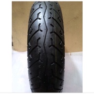 Super moto sport Cst Nylon Tubeless Motorcycle Tire Ring 16 size 120/80