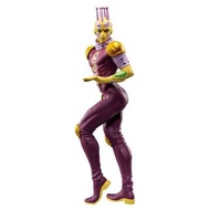 JoJo的奇妙冒險 石之海 一番賞 kiss 親吻 艾梅斯