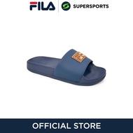 FILA Chilling รองเท้าแตะผู้ชาย