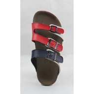 Caspia Sandal Unisex