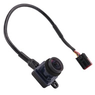 56054058AH Car Rear View Camera Reverse Camera Back Up Camera for 300 Charger 2011-2014