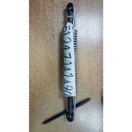 TRUNK SHOCK ABSORBER ORIGINAL E60bmw