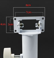 全城熱賣 - 點歌機支架（角度調節器）（1件出售））