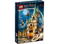 76413 LEGO Harry Potter - Hogwarts: Room of Requirement