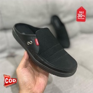 Men's shoes, men's fashion, men's bustong, men's formal shoes, men's slip-on shoes slip on shoes men