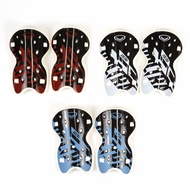 Grand Sport Shin Guards VOLTRA Model 373205