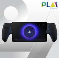 [พร้อมส่ง] PS5 PlayStation Portal Remote Player for PS5 [ประกันศูนย์ไทย] [มือ1] [PS Portal]