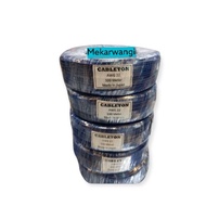 Cable awg 22 100M