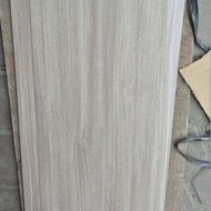 Hpl taco 244x37