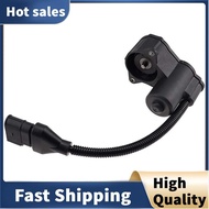 Electric Brake Caliper Servo Motor for  A8 S8 2004 - 2010 4E0998281 4E0998281B 4E0 998 281 4E0 998 2