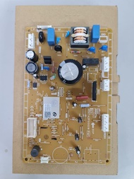 Panasonic Fridge ( Main PCB ) NR-BX418XS /NR-BX468GWMY