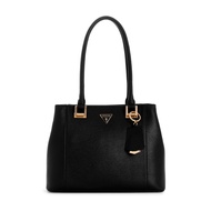 GUESS Breana Shopper Tote Bag