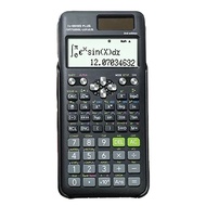 casio calculator FX991 Series Casio Calculator Student Function Scientific Calculators