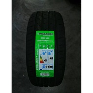 "NEW" TAYAR TYRE 175/70R13 185/60R14 215/45R17 195/55R15 195/60R15 175/65R14 205/55R16 215/55R17 205