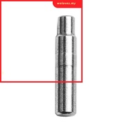 【WELV】for DAIWA PD106pr100 baitcasting fishing reel Bearing retaining pin spool latch