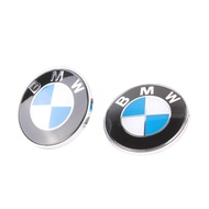 แผงด้านร่างกายสำหรับ BMW R1200GS R1250GS R1200 GS R1250 GS โลโก้ BMW อุปกรณ์ตกแต่งรถจักรยานยนต์