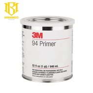 Primary3m 94 Adhesion Promotion Tape