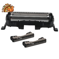 Shaver Replacement Inner Cutter & Foil for  ES9510 ES-9013 ES9087 ES9068 ES8101 ES8103 ES8109  Head
