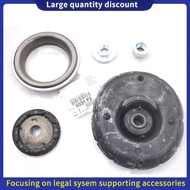 5031F2 For Peugeot207 208 2008 301 Citroen C3 Picasso C4 DS3 Front Suspension Strut Top Mount Bearin