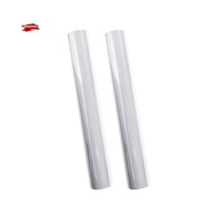 Transparent Wall Protection Film Wall Film Transparent Wall Protection Film