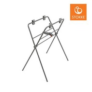 Stokke - Flexi Bath® 浴盆立架
