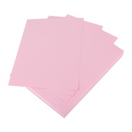 Giấy Ford Màu A4 (500 Tờ)