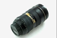 【蒐機王】Nikon AF-S 24-70mm F2.8 G ED 黑色【歡迎舊機折抵】C5179-2