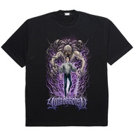 Animood - Yuta Okotsu Jujutsu Kaisen Movie 0 Collection Tshirt