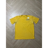 (Size XL) Chest 25.2. Length 31 Authentic US Army Navy Air Force USMC Camouflage T-Shirt Z133 Milita