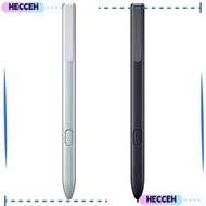 HECCEH S Pen Replacement, Sensitive Portable S3 Tablet Stylus Pen, Professional Touch Screen Smooth 
