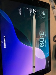 Ipad 9 256gb 有AppleCare到2026年