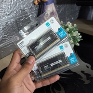Klevv 16GB kit 2x8GB Sodimm DDR4 Memory Ram Laptop Mini PC