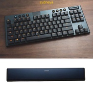 Spacebar Keycap Replacement for G913 G915 Mechanical Keyboard