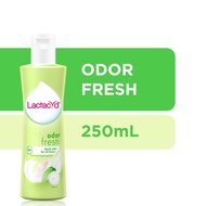 Lactacyd Odour Fresh (All Day Fresh) (Exp:7/2028)