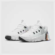 NIKE FREE METCON 5 男訓練鞋-白-DV3949101 US7.5 白色