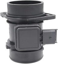 Air Mass Meter Mass Air Flow Sensor Meter C1 C2 For C3 Nemo 1.4 Hdi Engine 8HS Dv4ted 5WK97004 5wk97