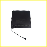 ✑ ✙ ∈ Solar Flood Light 300W Haien (HN-FL300S)