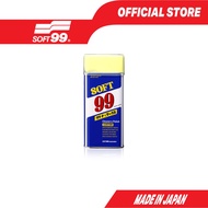 Soft99 Luster Cleaner