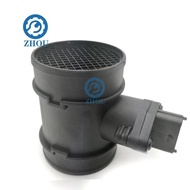 Mass Air Flow MAF Sensor For KIA SORENTO I (JC) 2.4 G4JS 28164-38200 28164-38210 0280218111 0 280 21