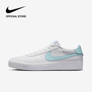 Nike Men's Court Shot Shoes - White [FQ8146-110]