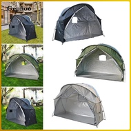 Gepnoo Camping Tent Lightweight 1 Person Tent for Mountaineering Mountain