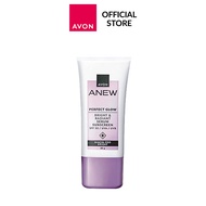 AVON ANEW Perfect Glow Serum Sunscreen 30g