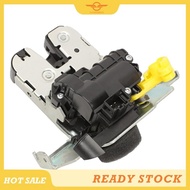 [CloudsMiles] Car  Lock    5NA827506  Lock  Rear Trunk Lid Lock Latch