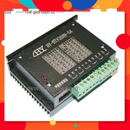 Stepper motor Driver TB6600 5A HY-DIV268N Electronics Store99