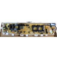 SAMSUNG Washing Machine PCB Board WA70H4000 WA70H4000SG WA85F5S3 WA75H4000SG WA75H4200SG WA75H4200SW