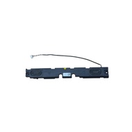 Lenovo Thinkpad P15 Gen 1 T15g Gen 1 Laptop Speaker PK23000T6G0 New